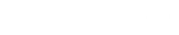 Orka Sports Logo